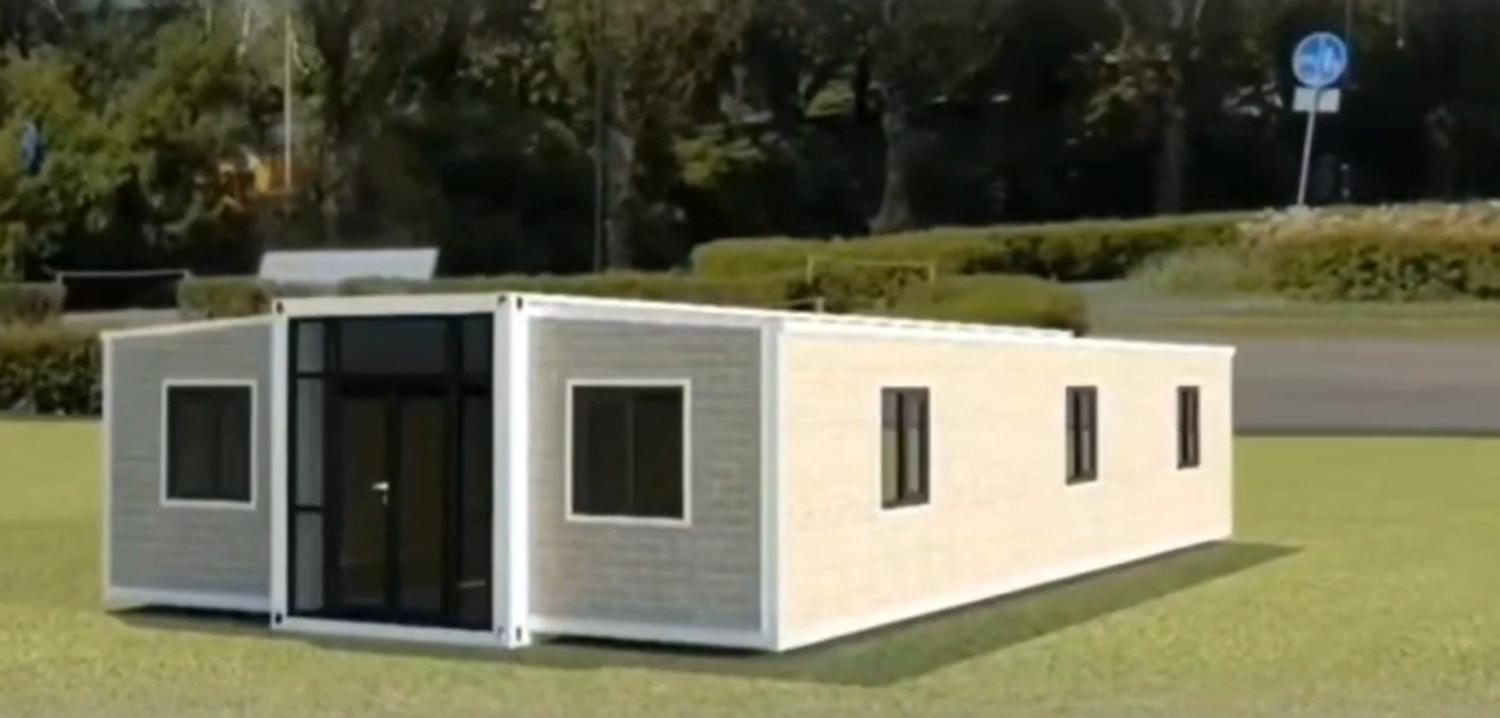 en venta casa Le Robert Martinique 1