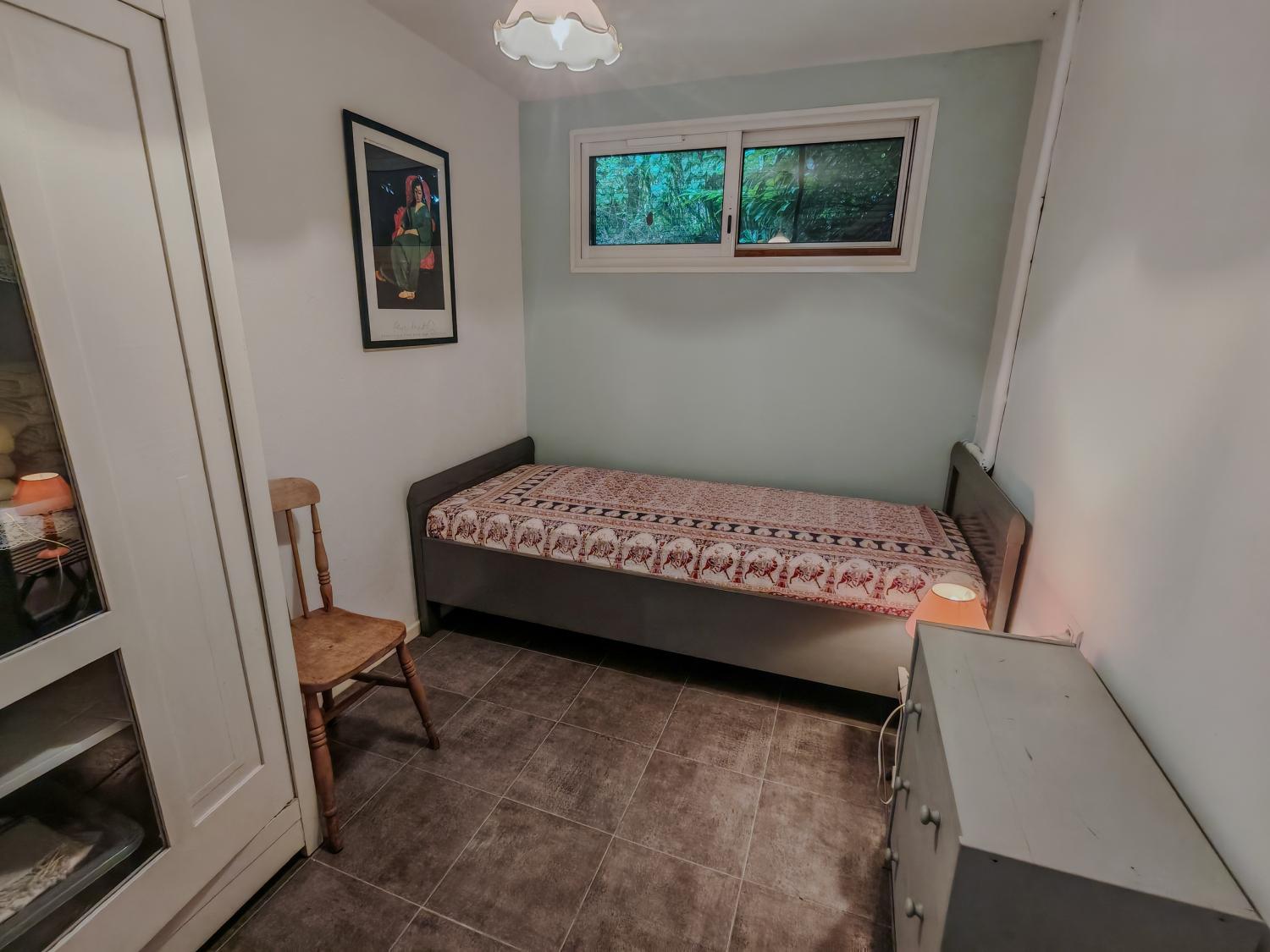  en venta casa independiente Nadillac Lot 25