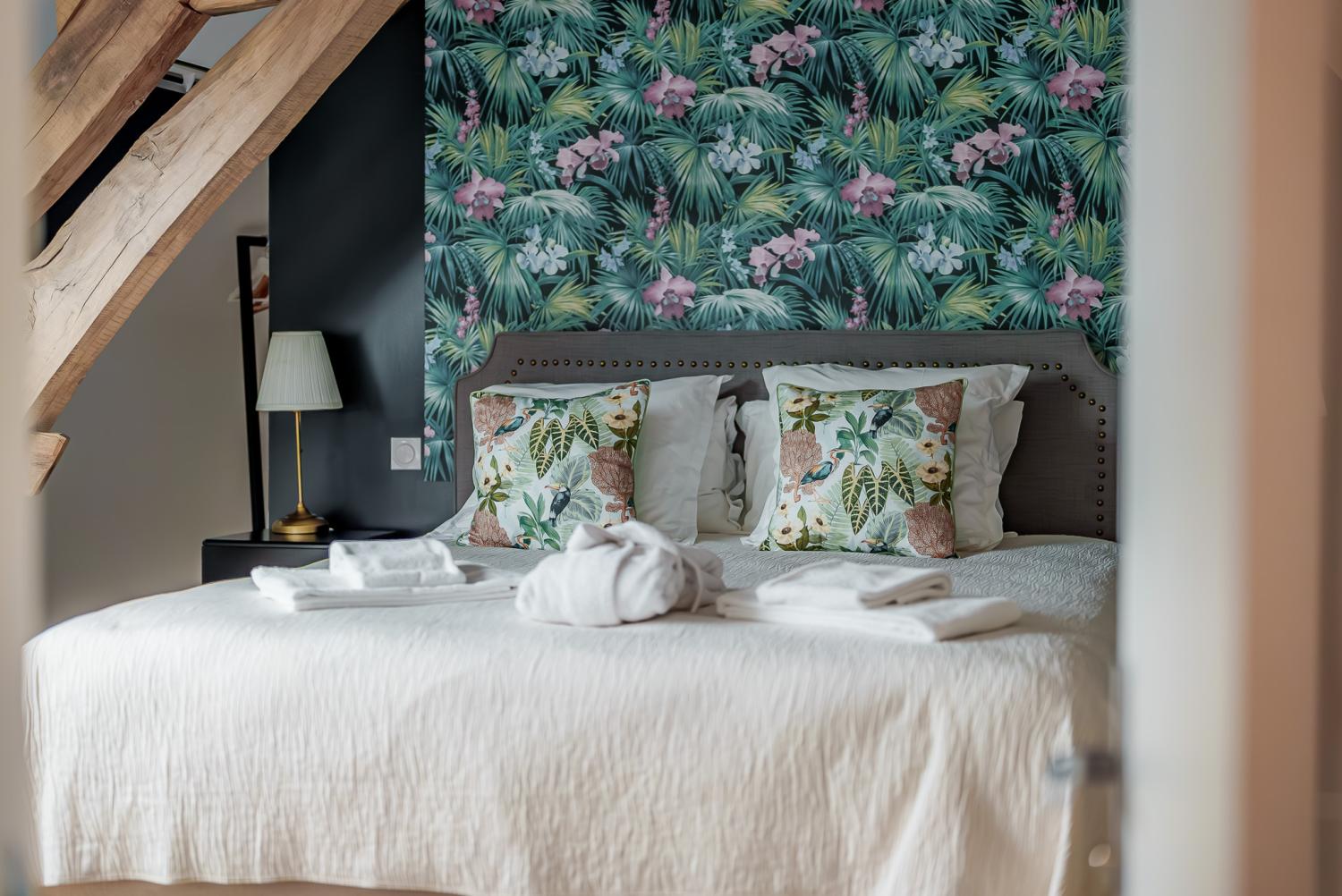  en venta villa Langon Loir-et-Cher 20