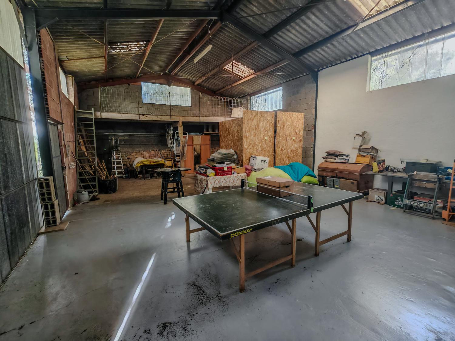  en venta casa independiente Nadillac Lot 29