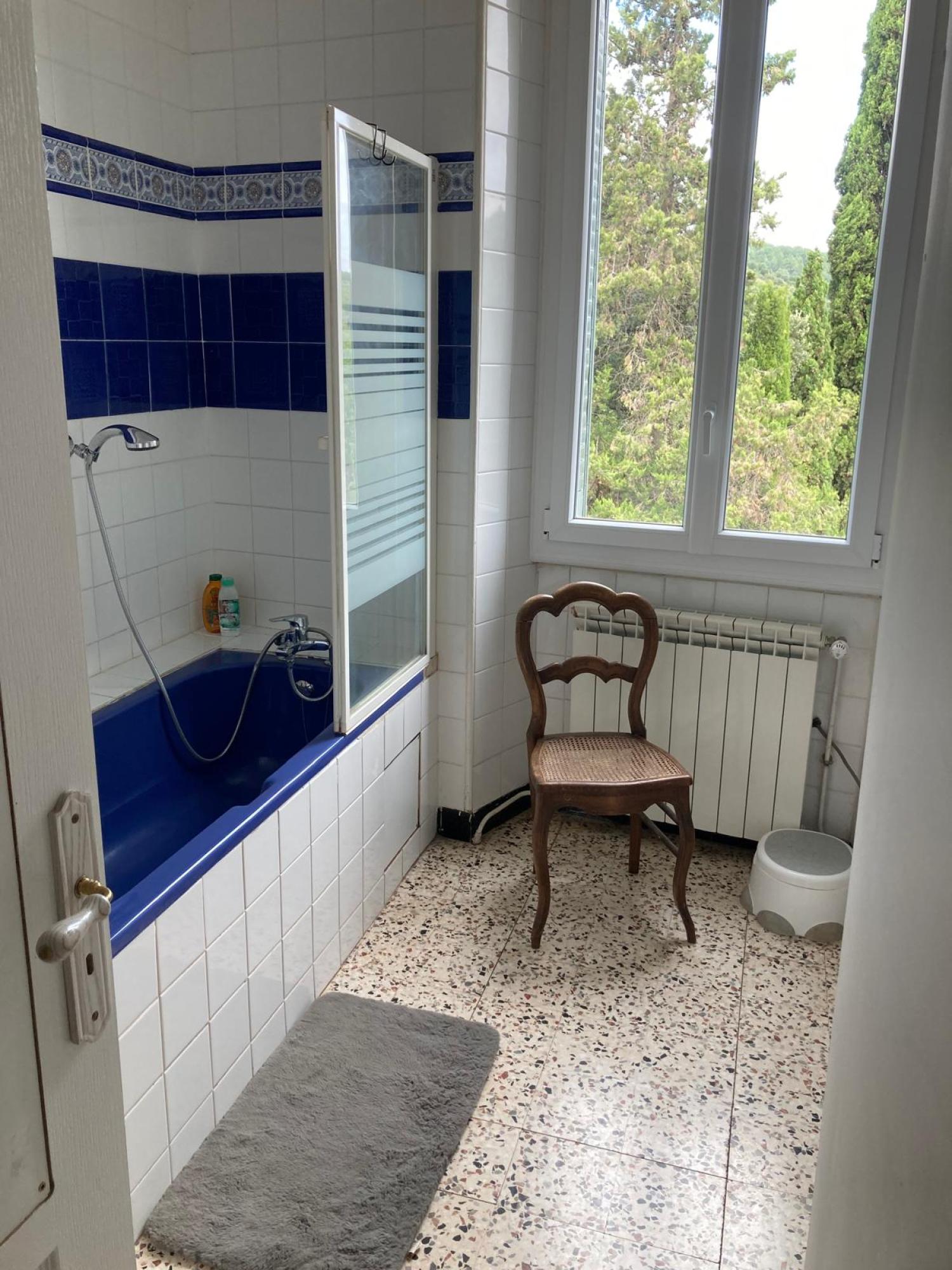  en venta casa Bédarieux Hérault 13