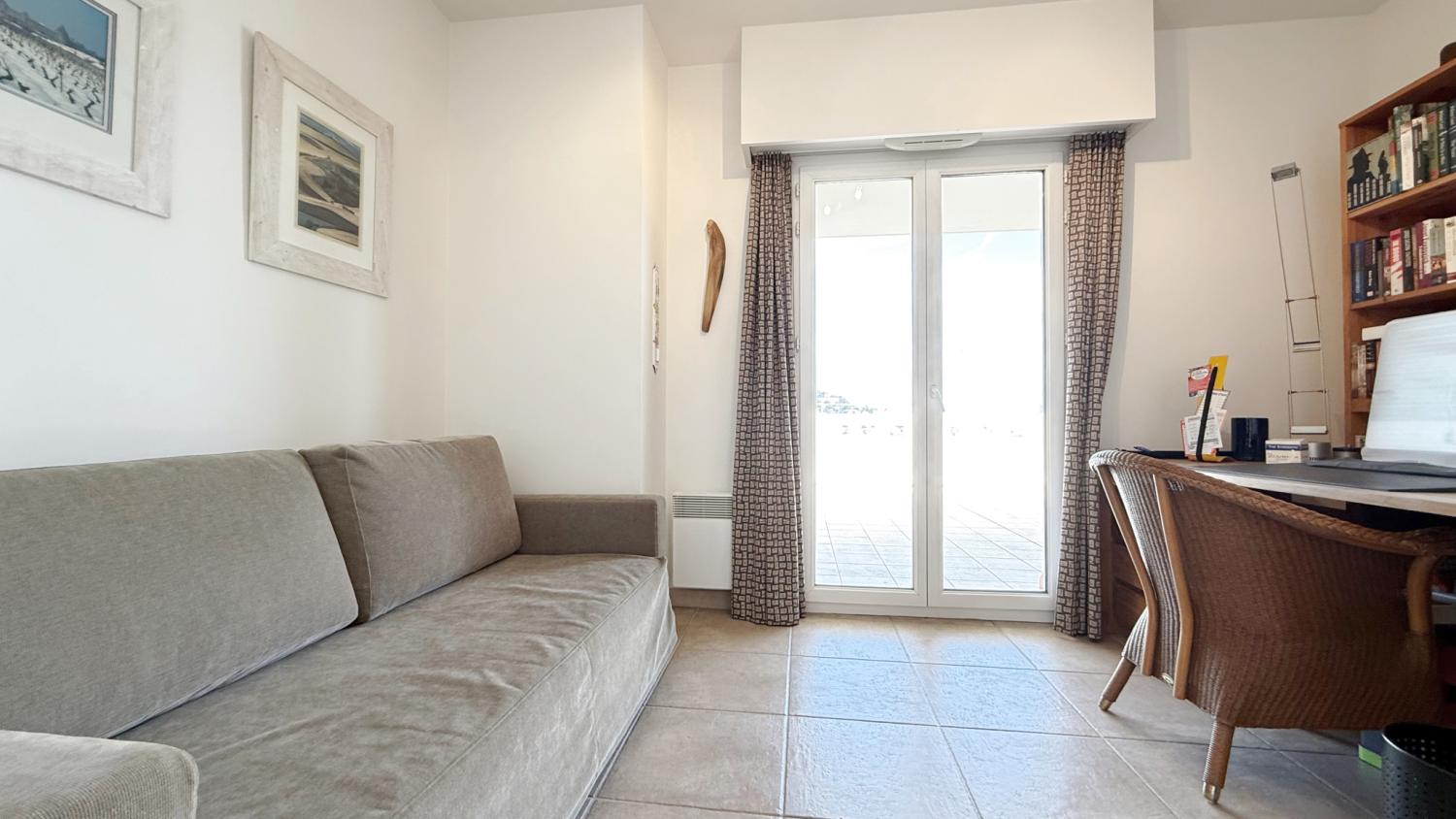 en venta apartamento Cannes Alpes-Maritimes 6
