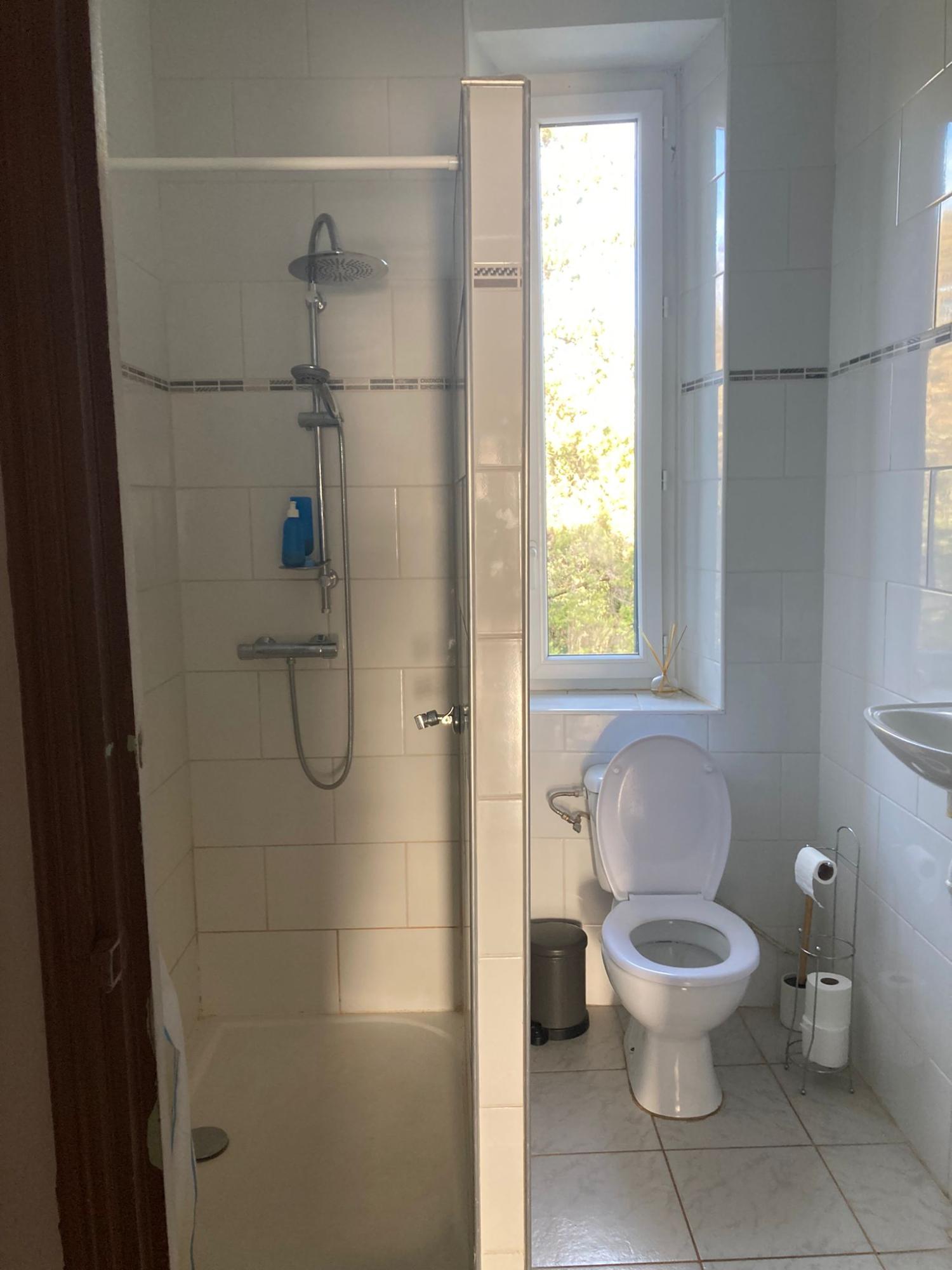  en venta casa Bédarieux Hérault 14