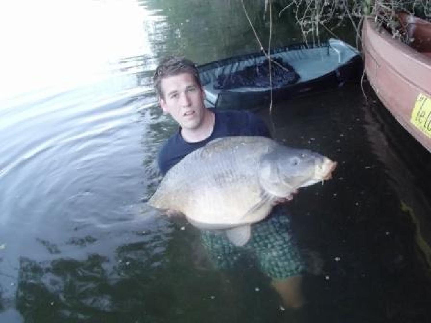  en venta casa con anexo de invitados Puy-l'Évêque Lot 32