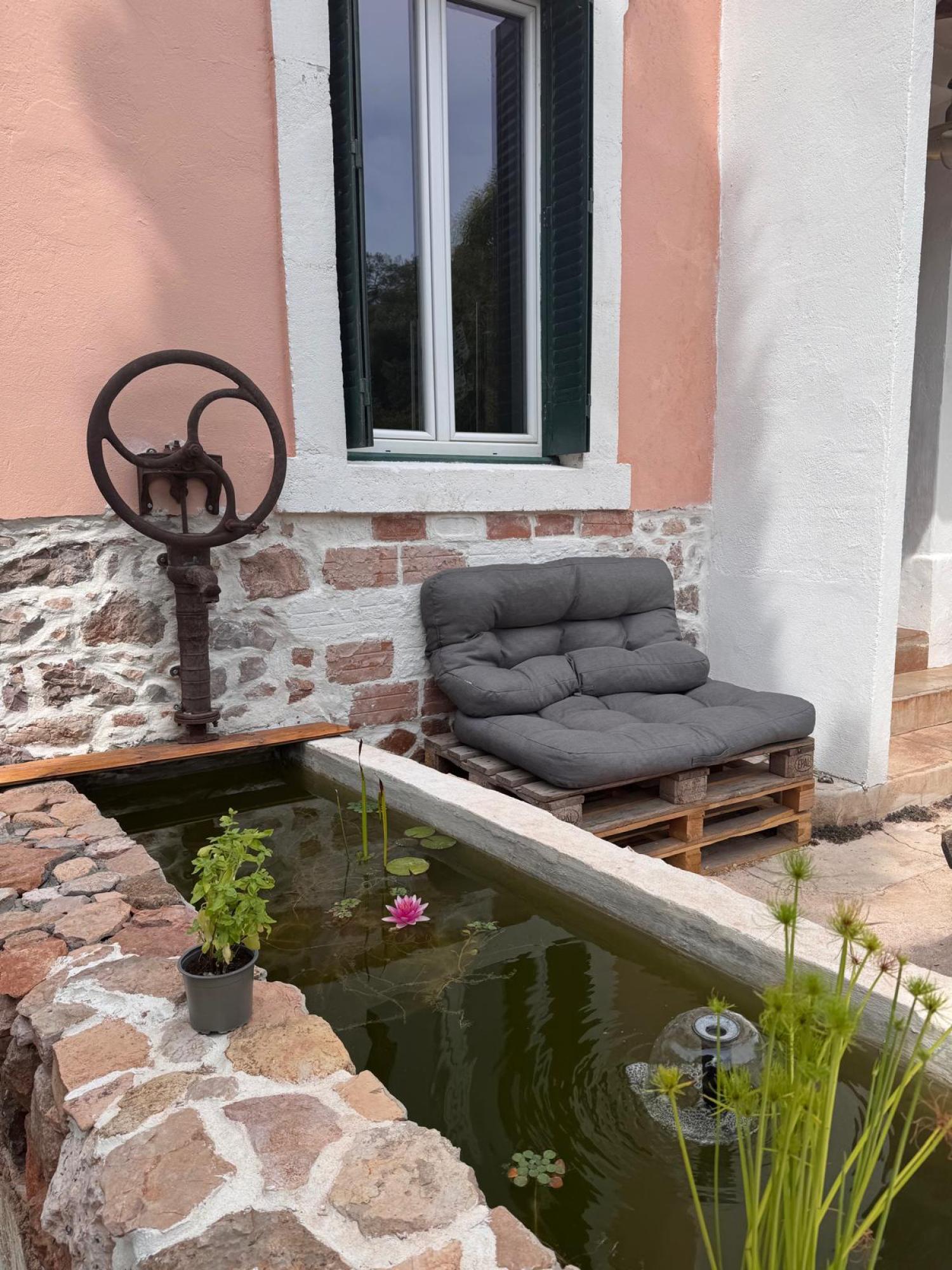  en venta casa Bédarieux Hérault 16