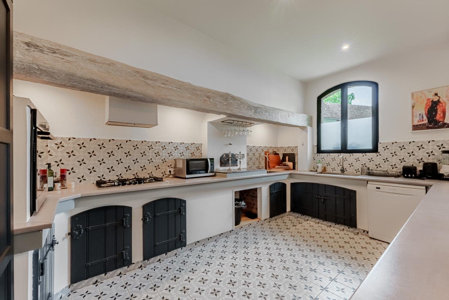  en venta villa Langon Loir-et-Cher 23