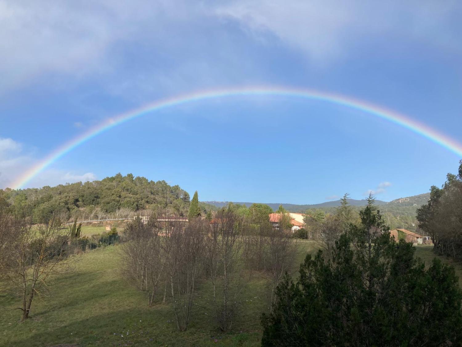  en venta casa Bédarieux Hérault 26