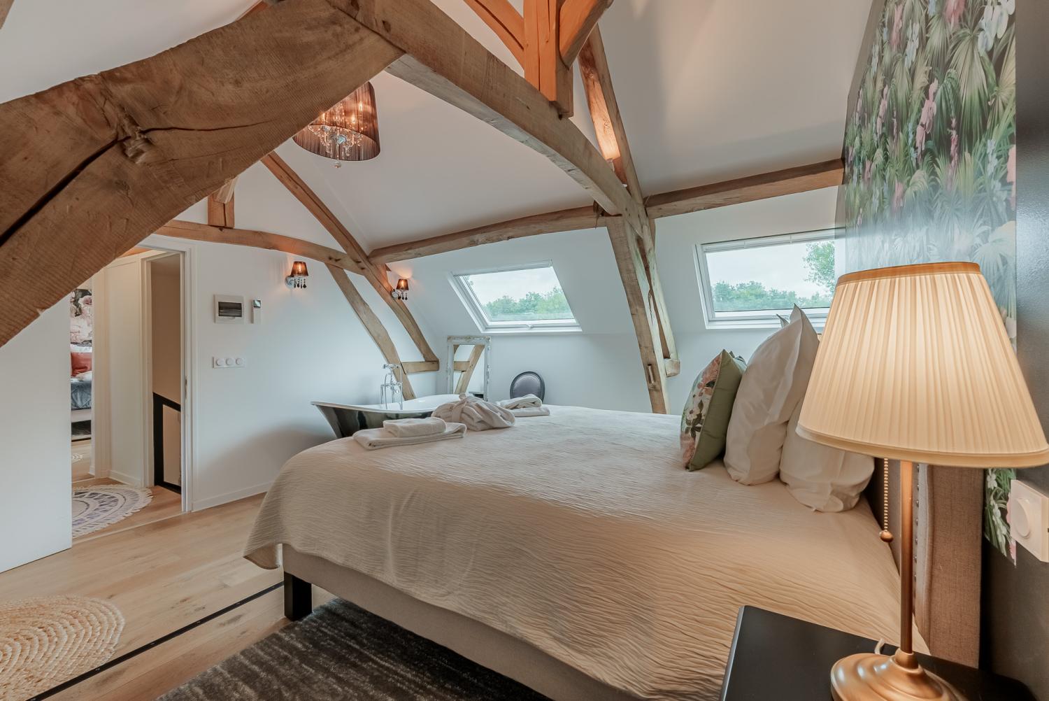  en venta villa Langon Loir-et-Cher 13