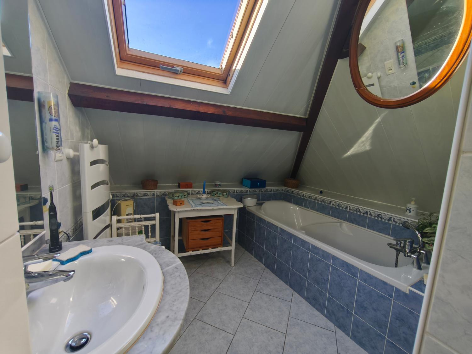  en venta casa independiente Chaumard Nièvre 18