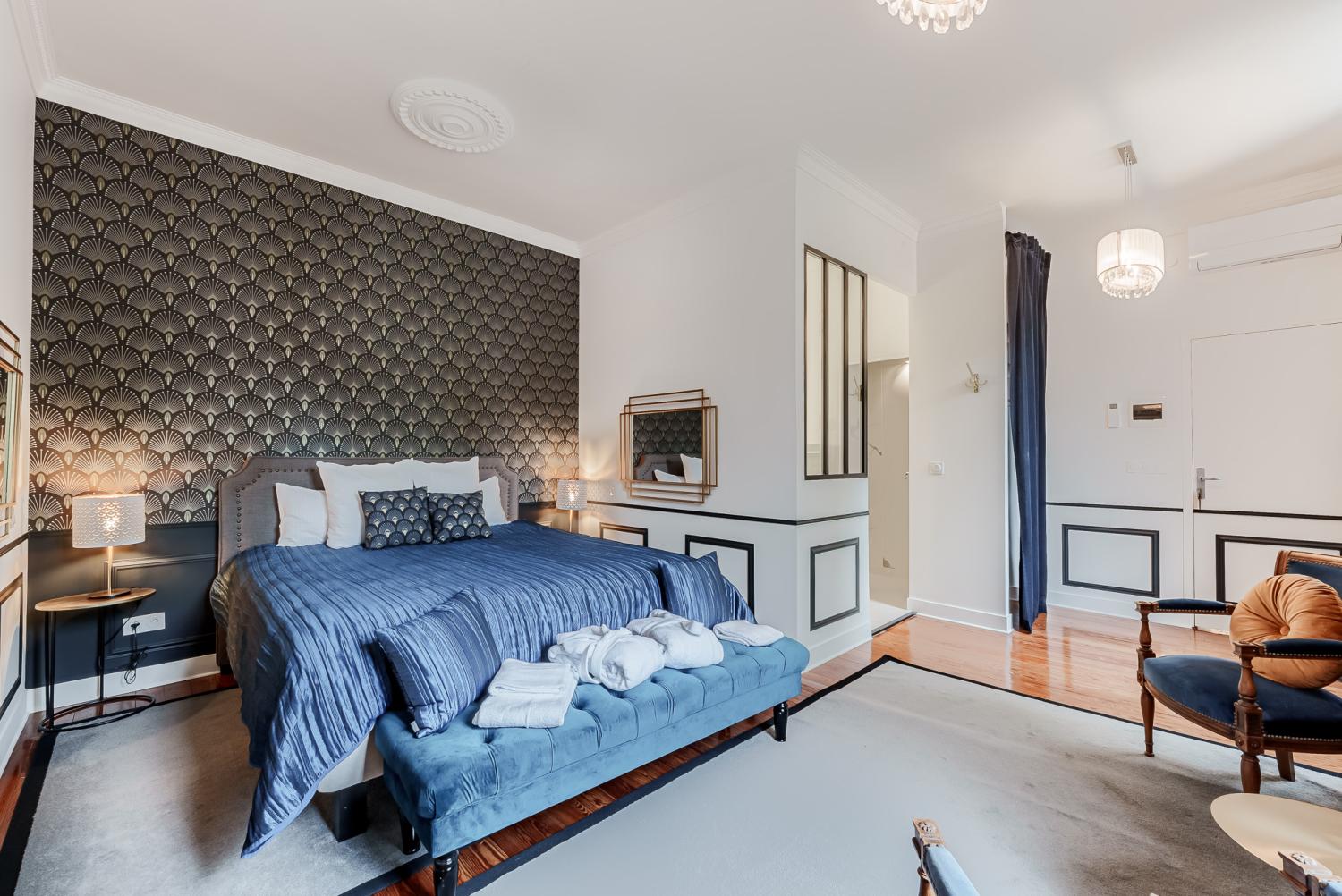  en venta villa Langon Loir-et-Cher 8