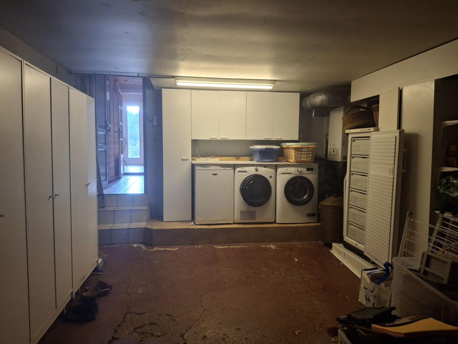 en venta casa Montmeillant Ardennes 12