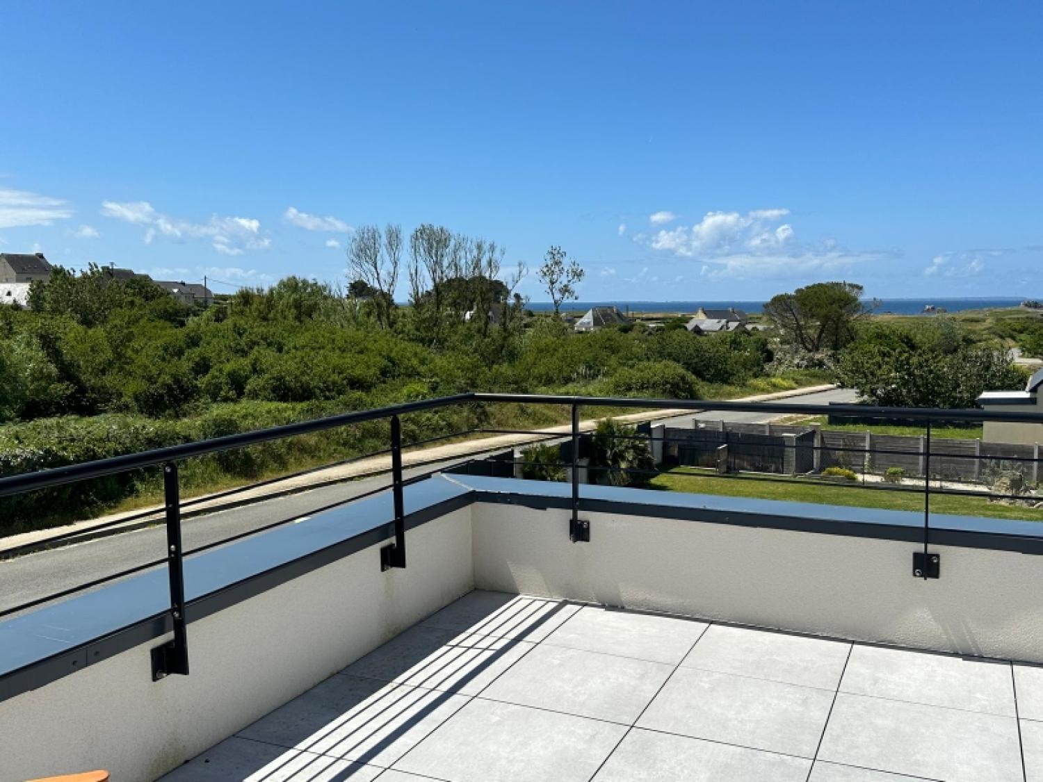  en venta casa independiente Plouarzel Finistère 5