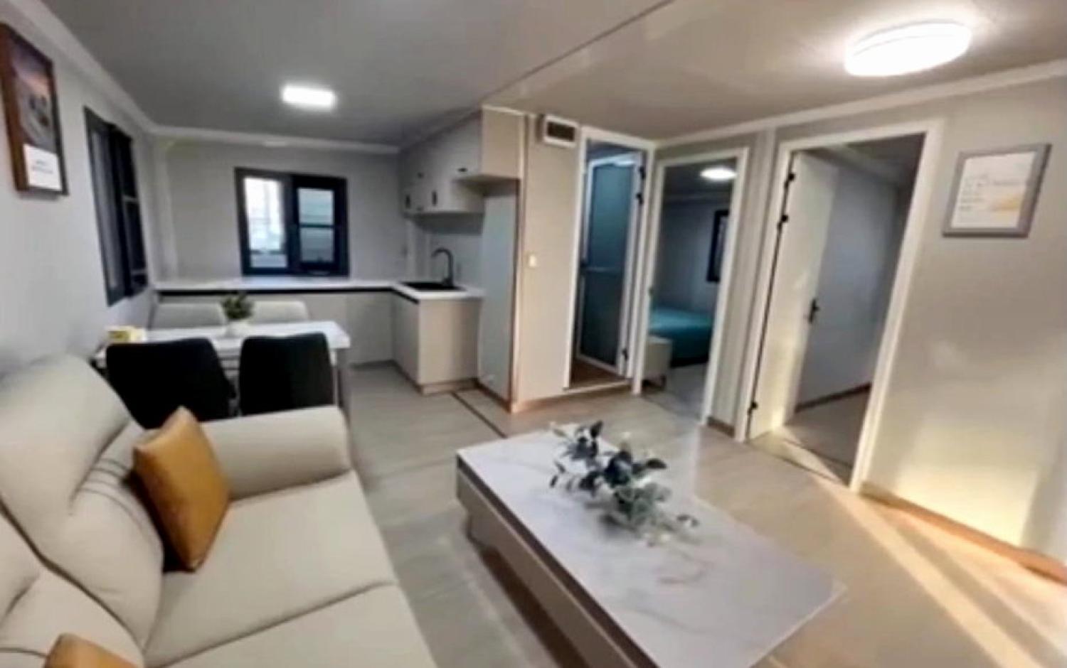 en venta casa Le Robert Martinique 2