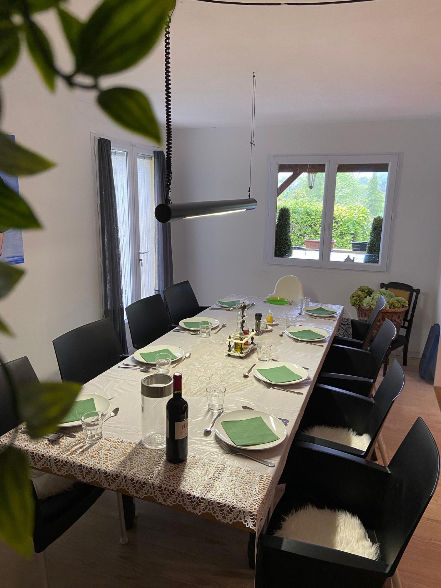  en venta casa independiente Nadillac Lot 10