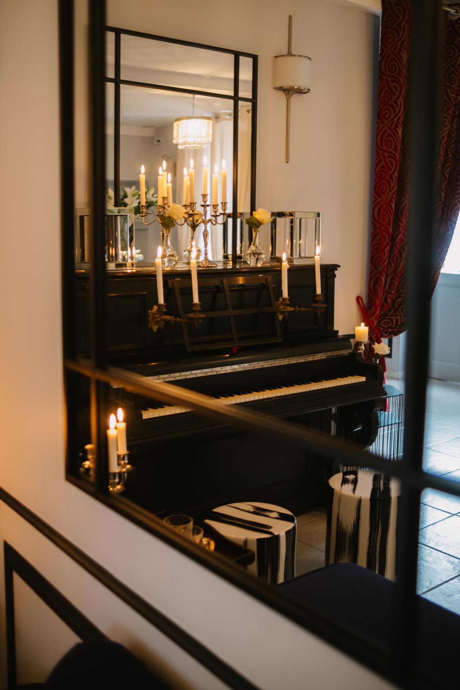  en venta villa Langon Loir-et-Cher 6