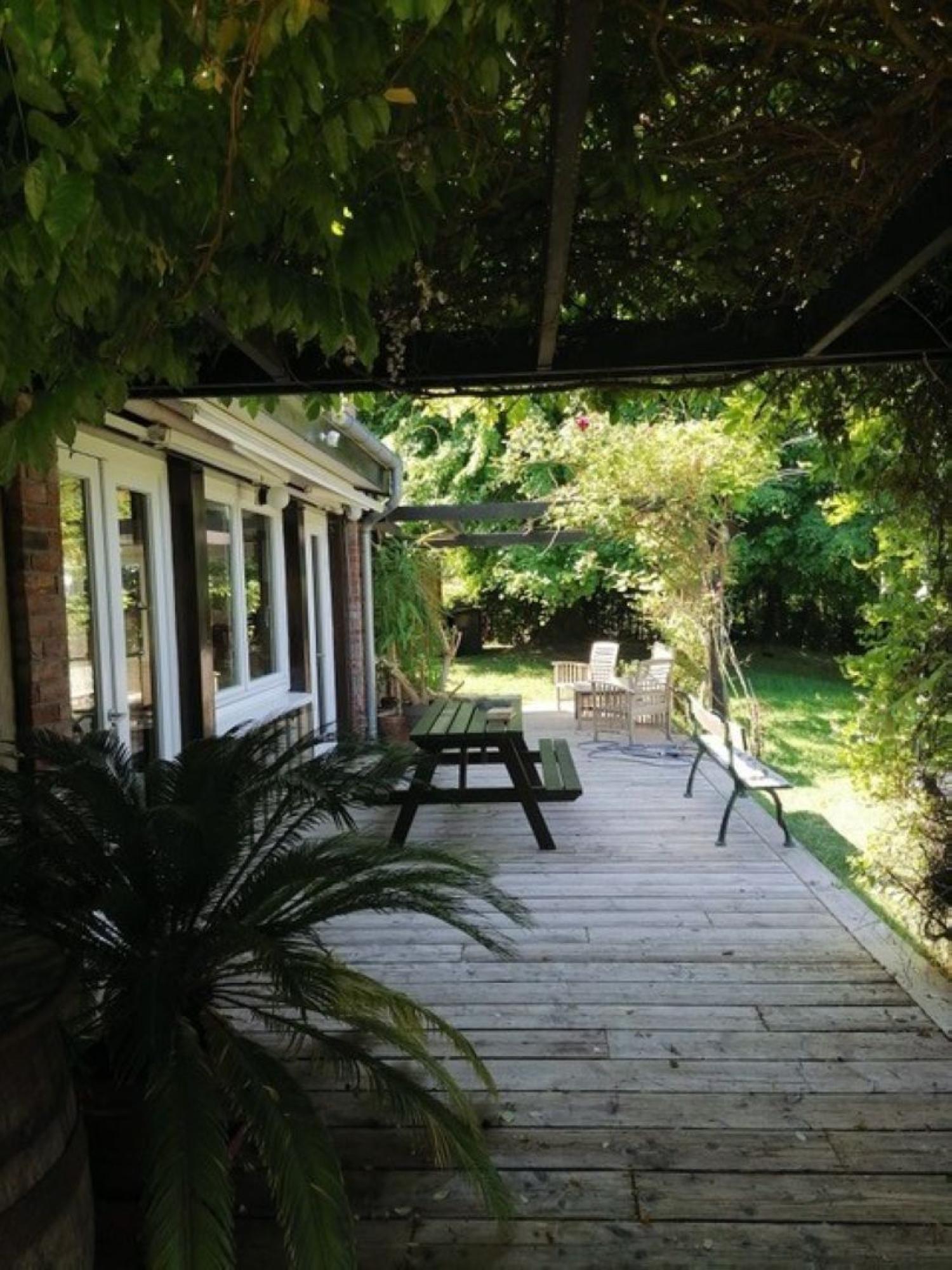 en venta casa Montmeillant Ardennes 22