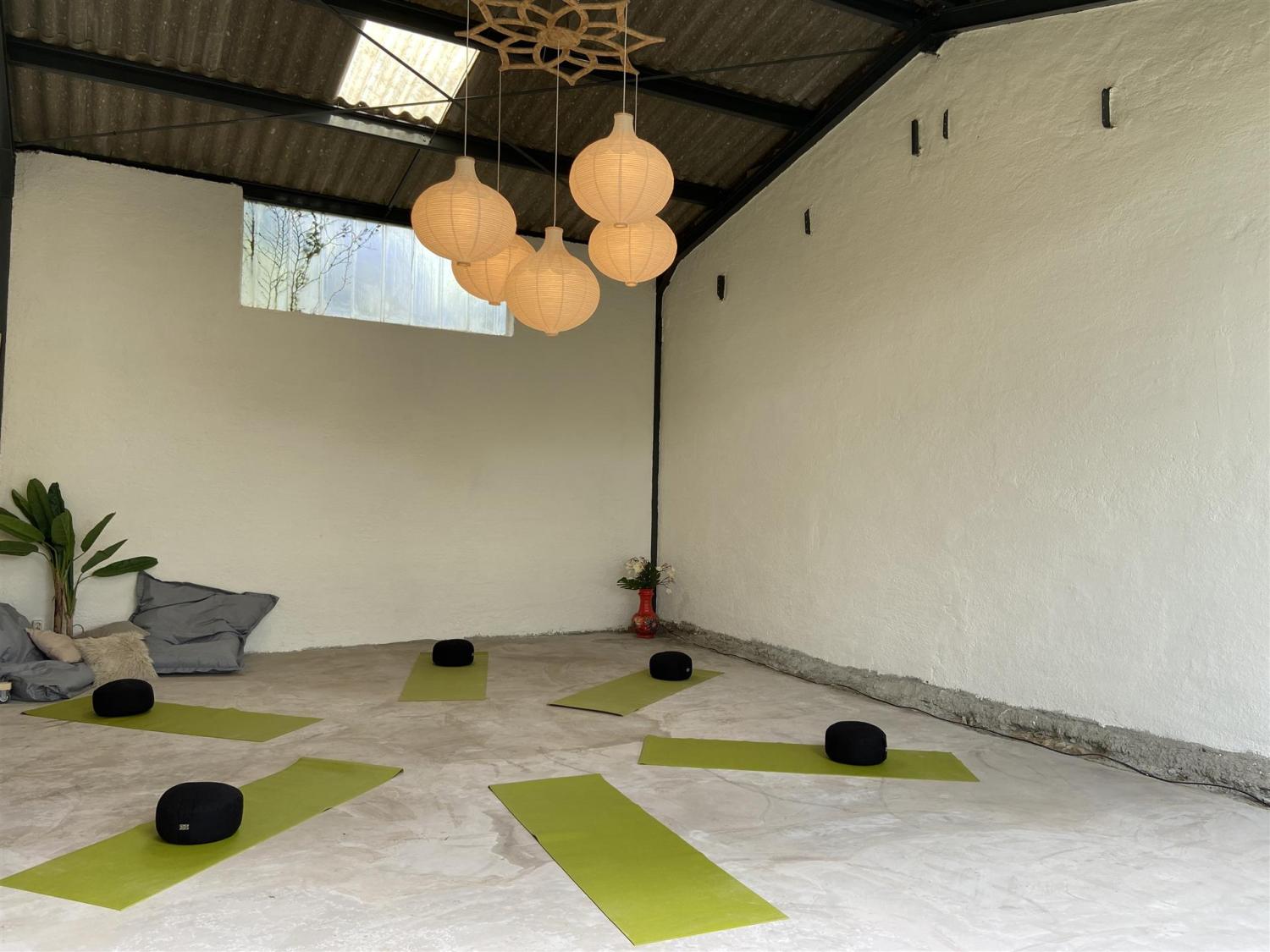  en venta casa independiente Nadillac Lot 28