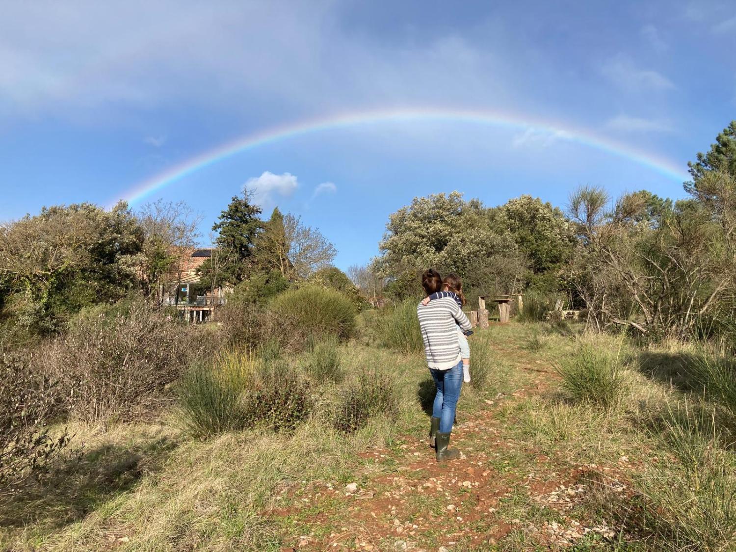  en venta casa Bédarieux Hérault 25