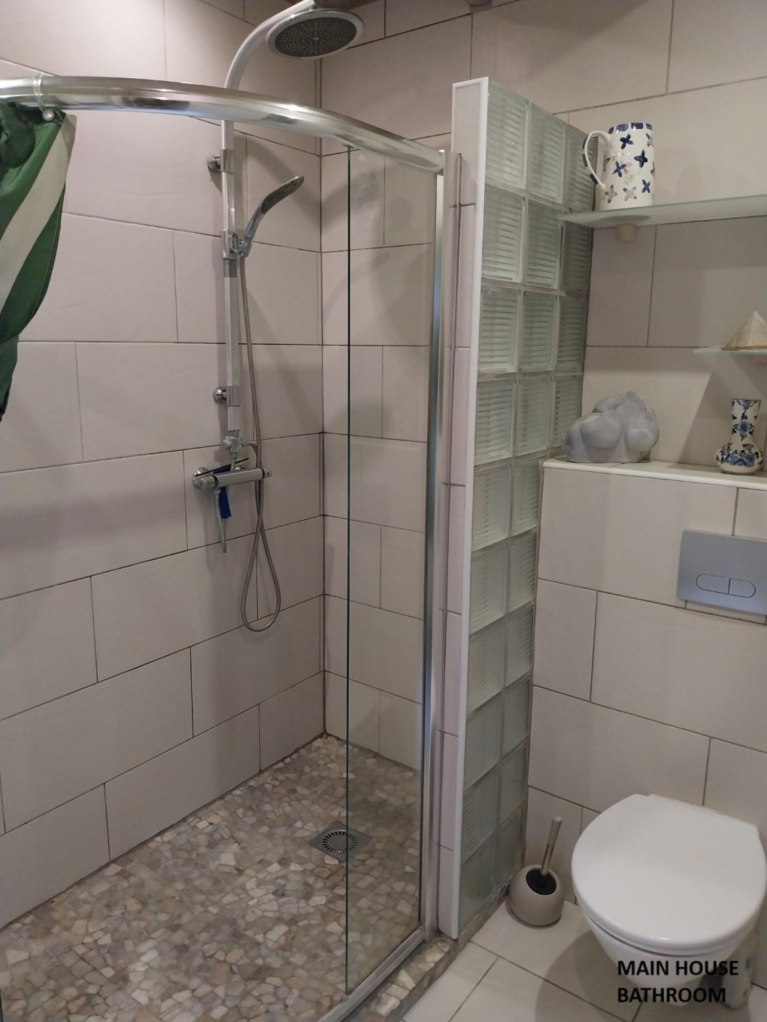  en venta casa con anexo de invitados Puy-l'Évêque Lot 15