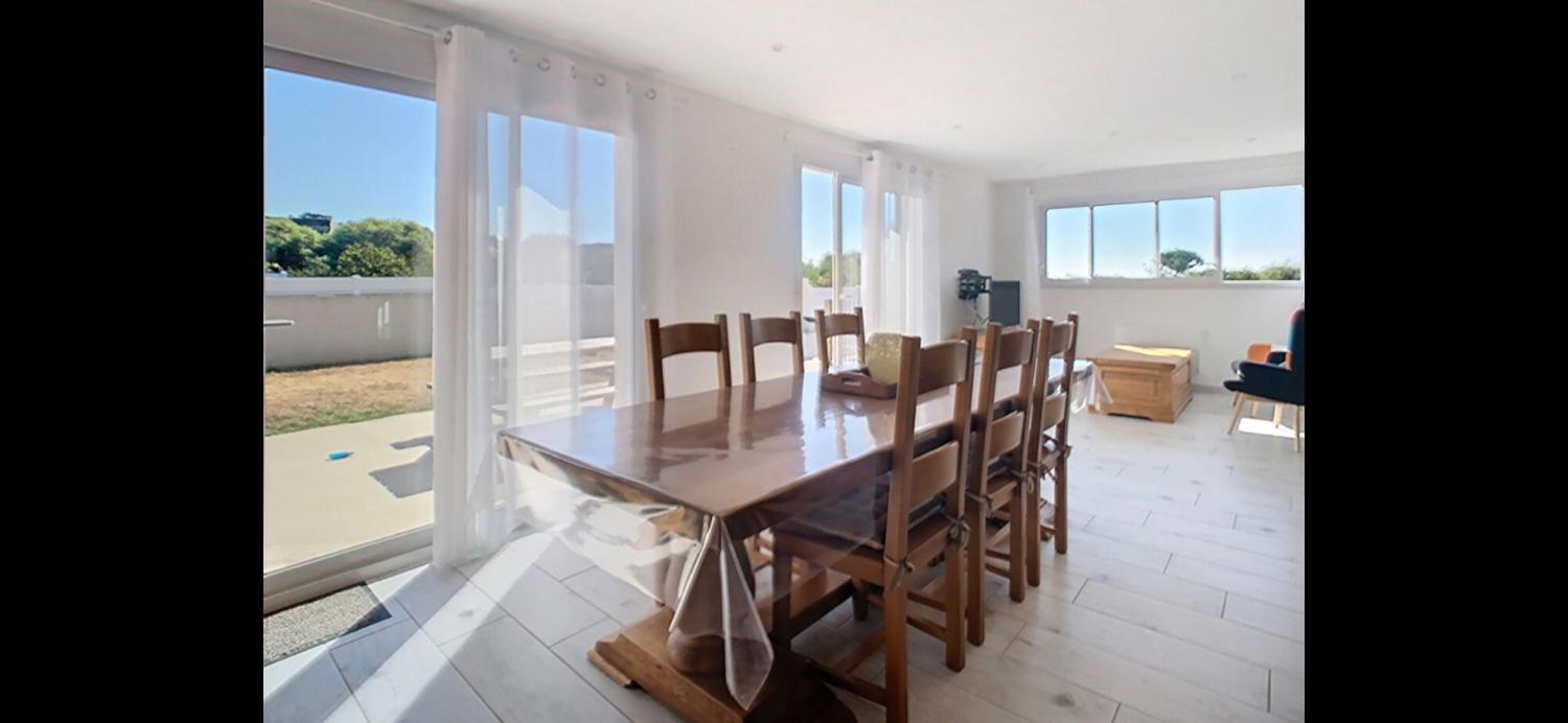  en venta casa independiente Plouarzel Finistère 13