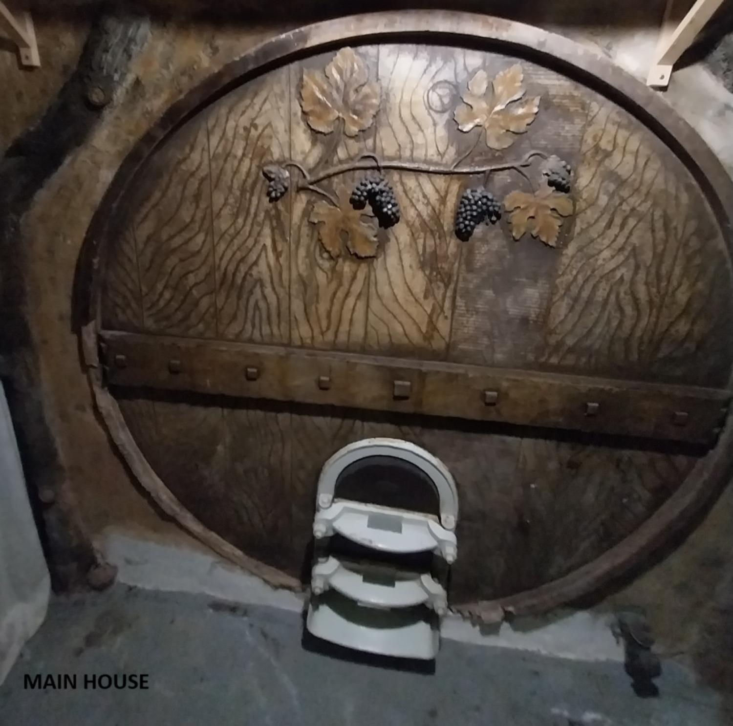  en venta casa con anexo de invitados Puy-l'Évêque Lot 16