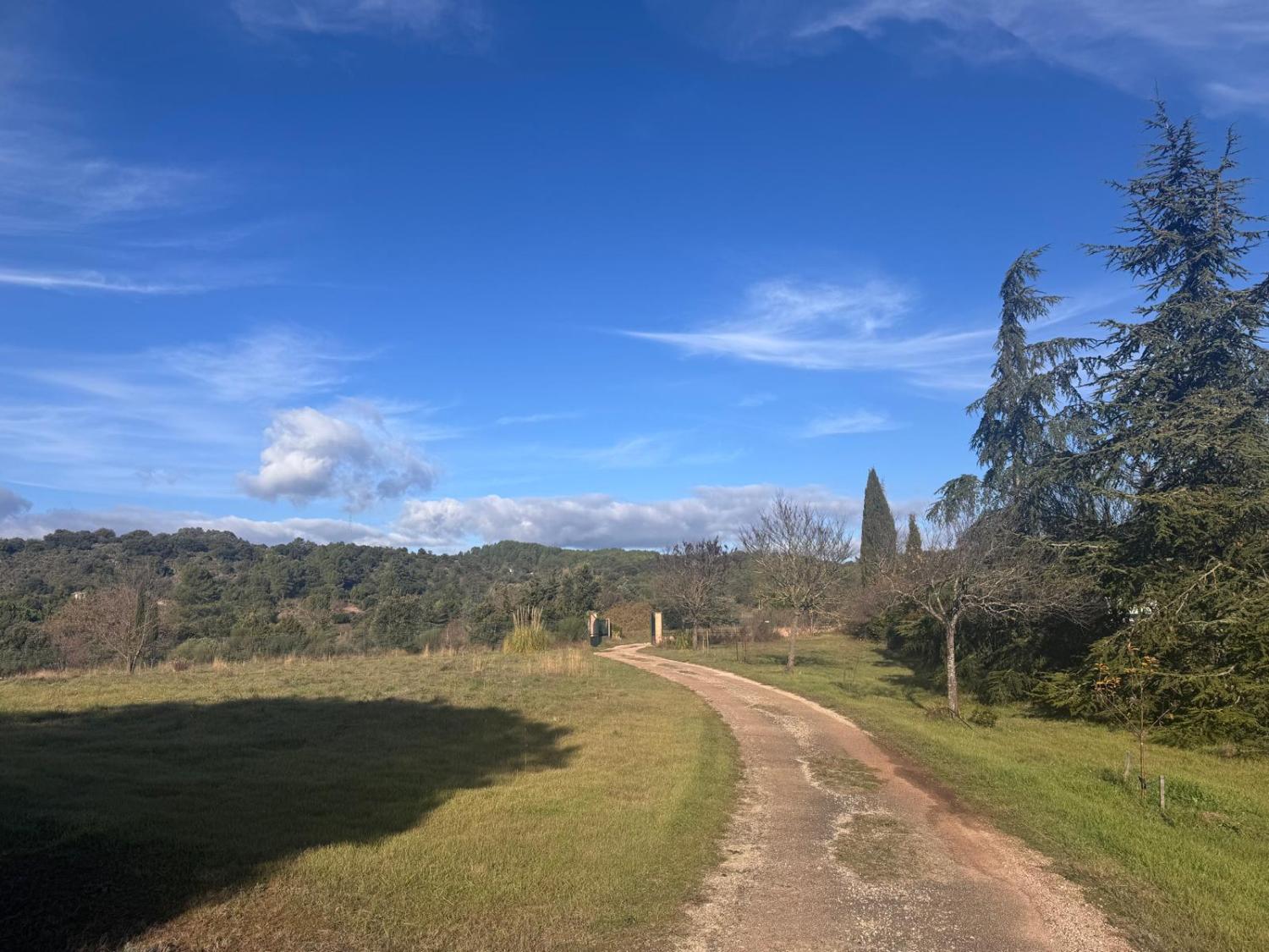  en venta casa Bédarieux Hérault 27