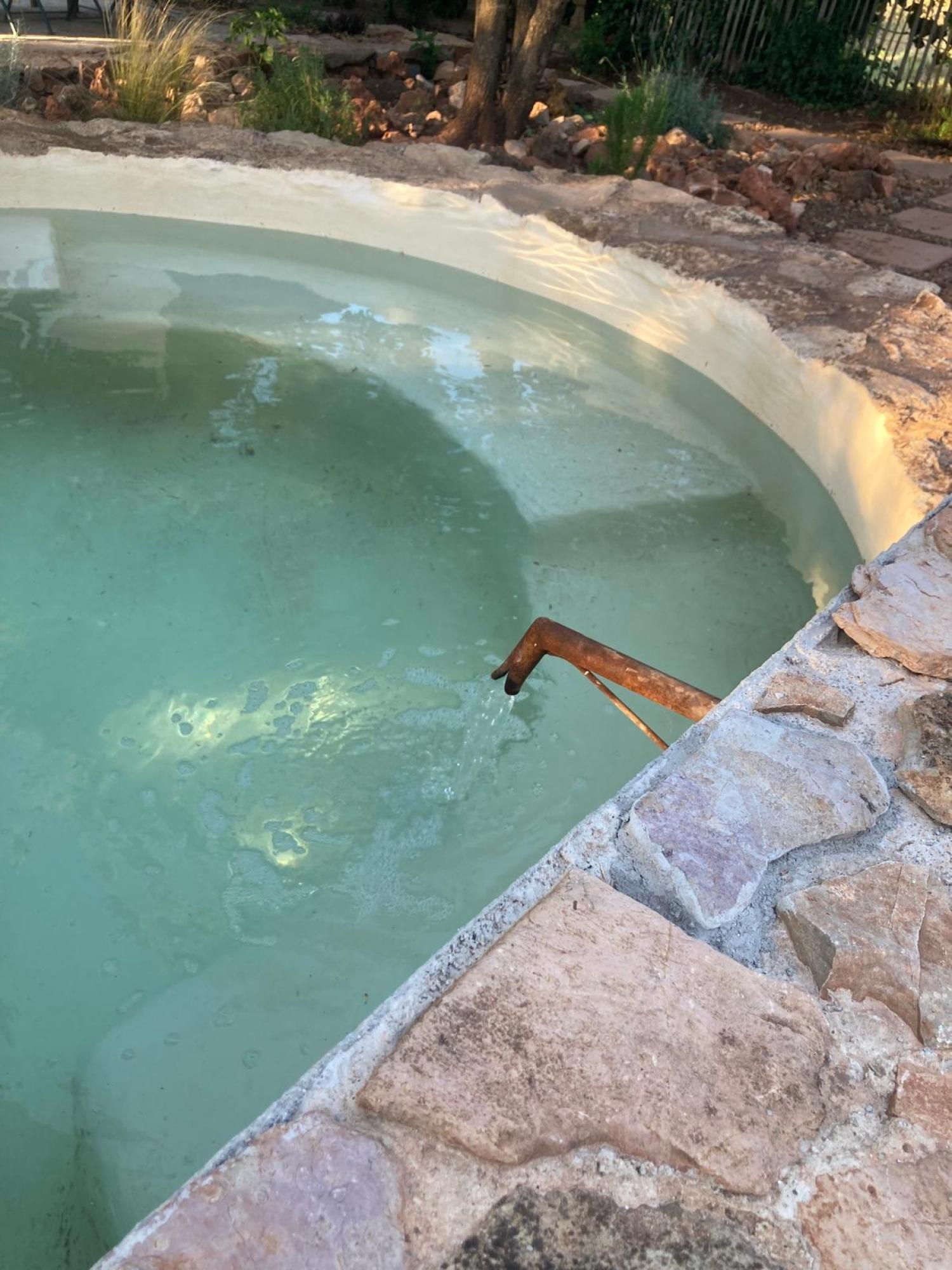  en venta casa Bédarieux Hérault 17