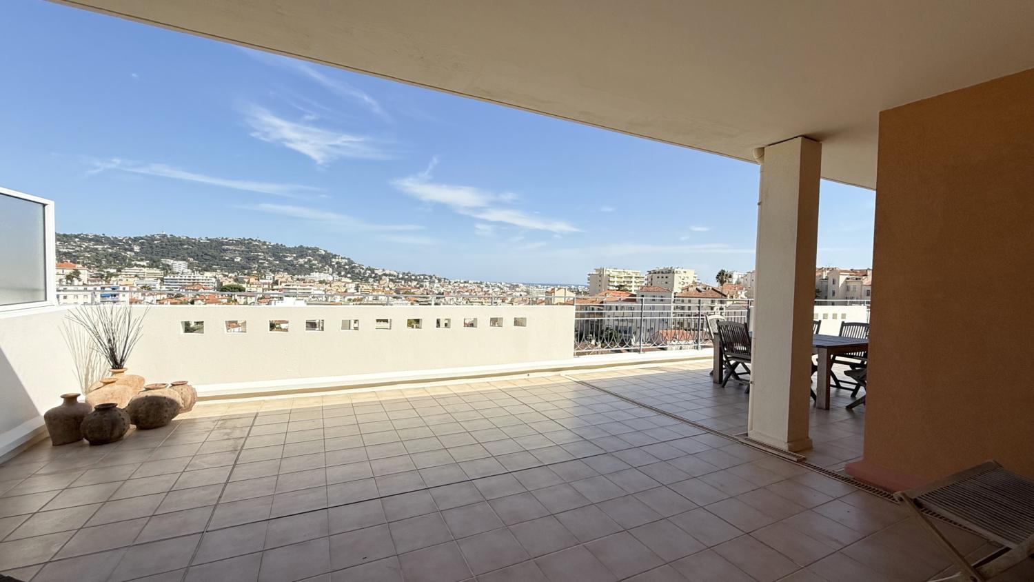  en venta apartamento Cannes Alpes-Maritimes 1