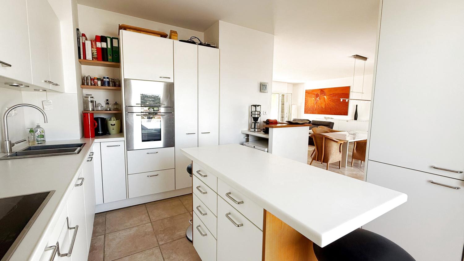  en venta apartamento Cannes Alpes-Maritimes 3