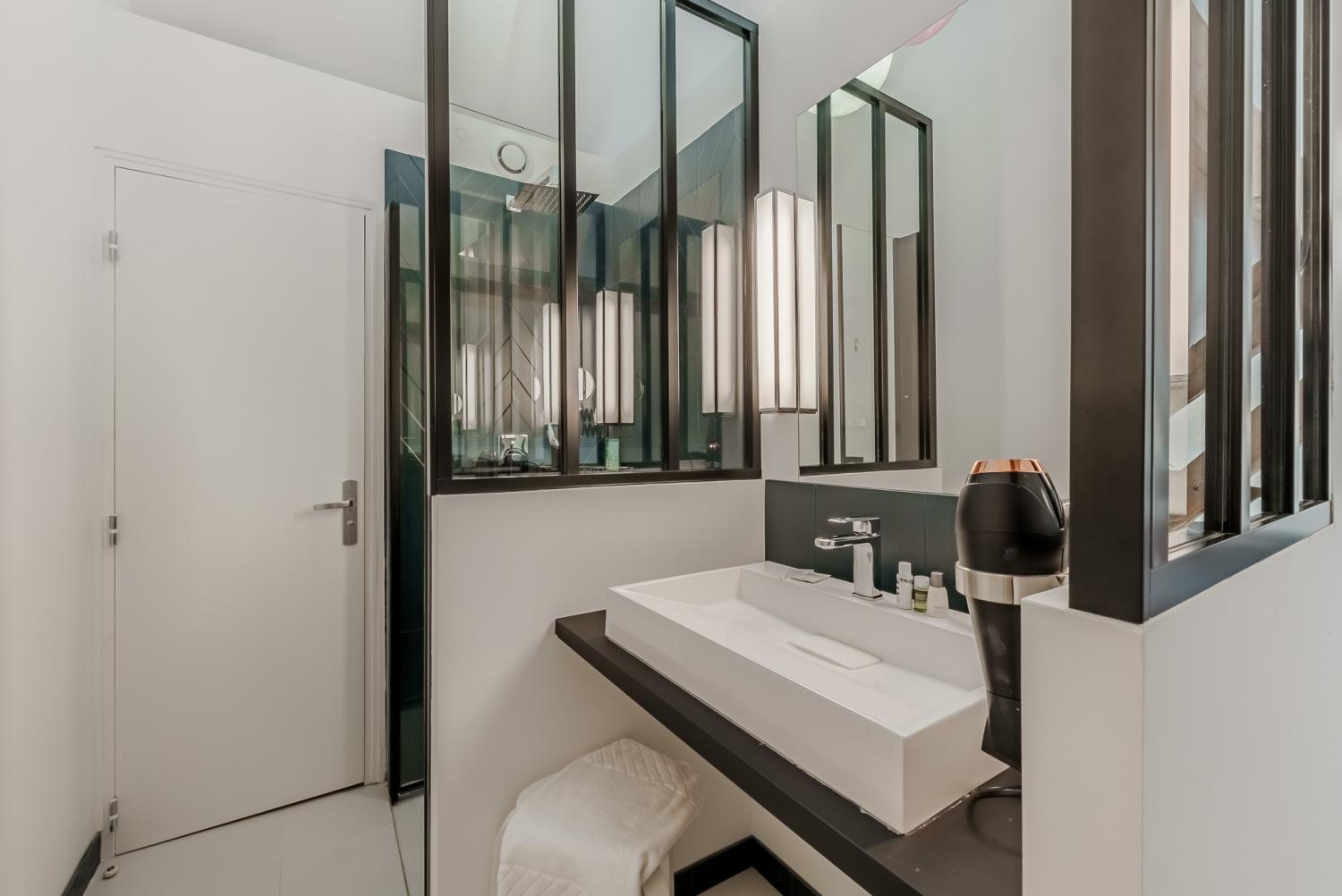  en venta villa Langon Loir-et-Cher 17