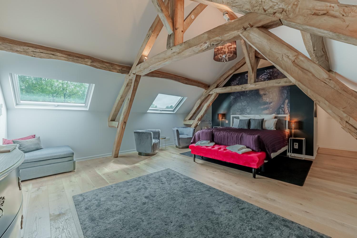  en venta villa Langon Loir-et-Cher 16