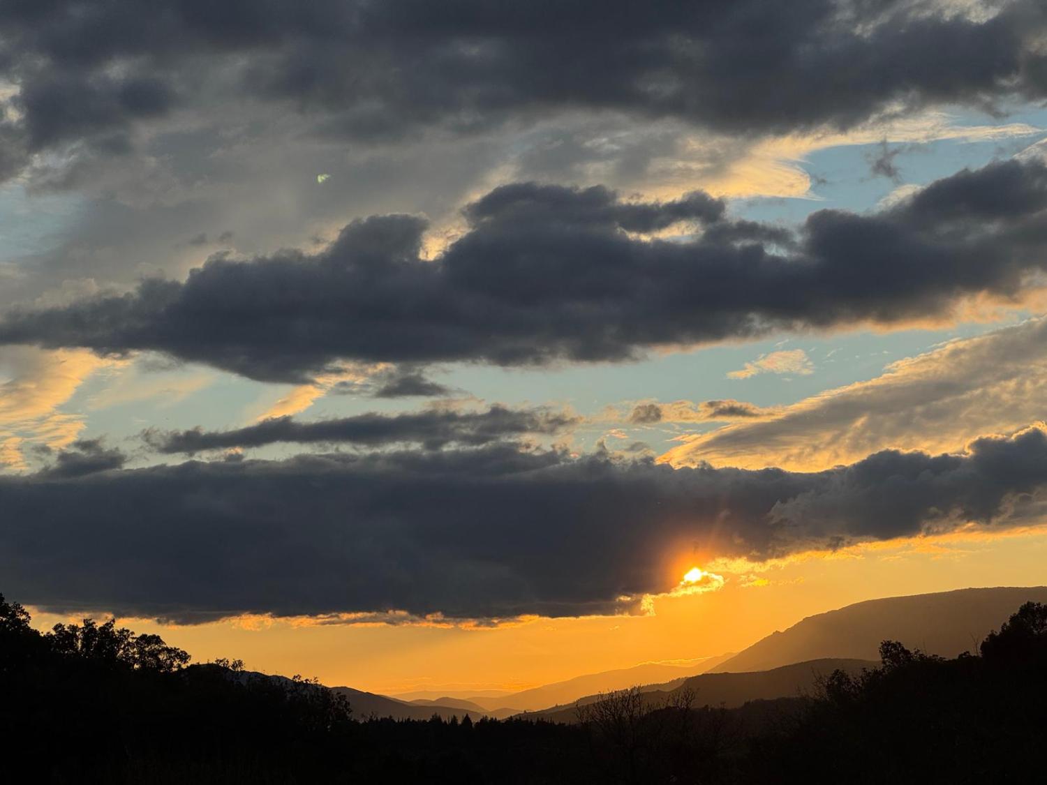  en venta casa Bédarieux Hérault 23