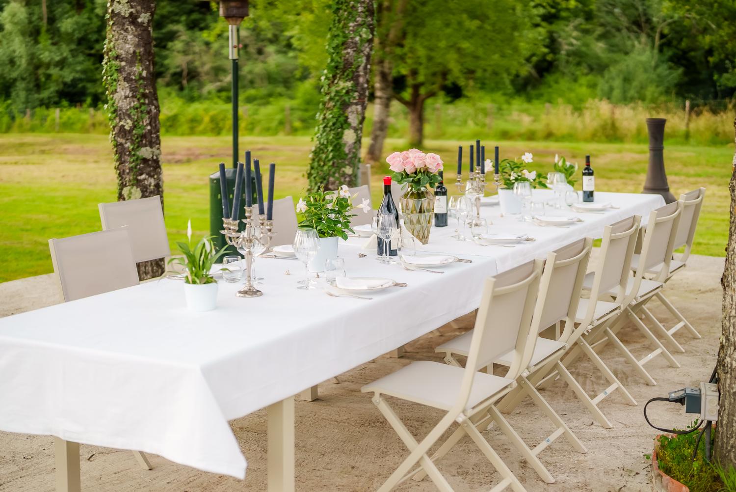  en venta villa Langon Loir-et-Cher 29