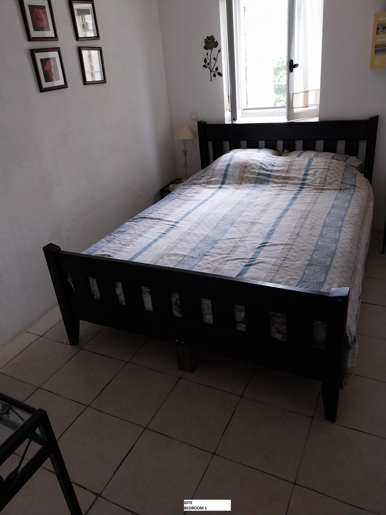  en venta casa con anexo de invitados Puy-l'Évêque Lot 27