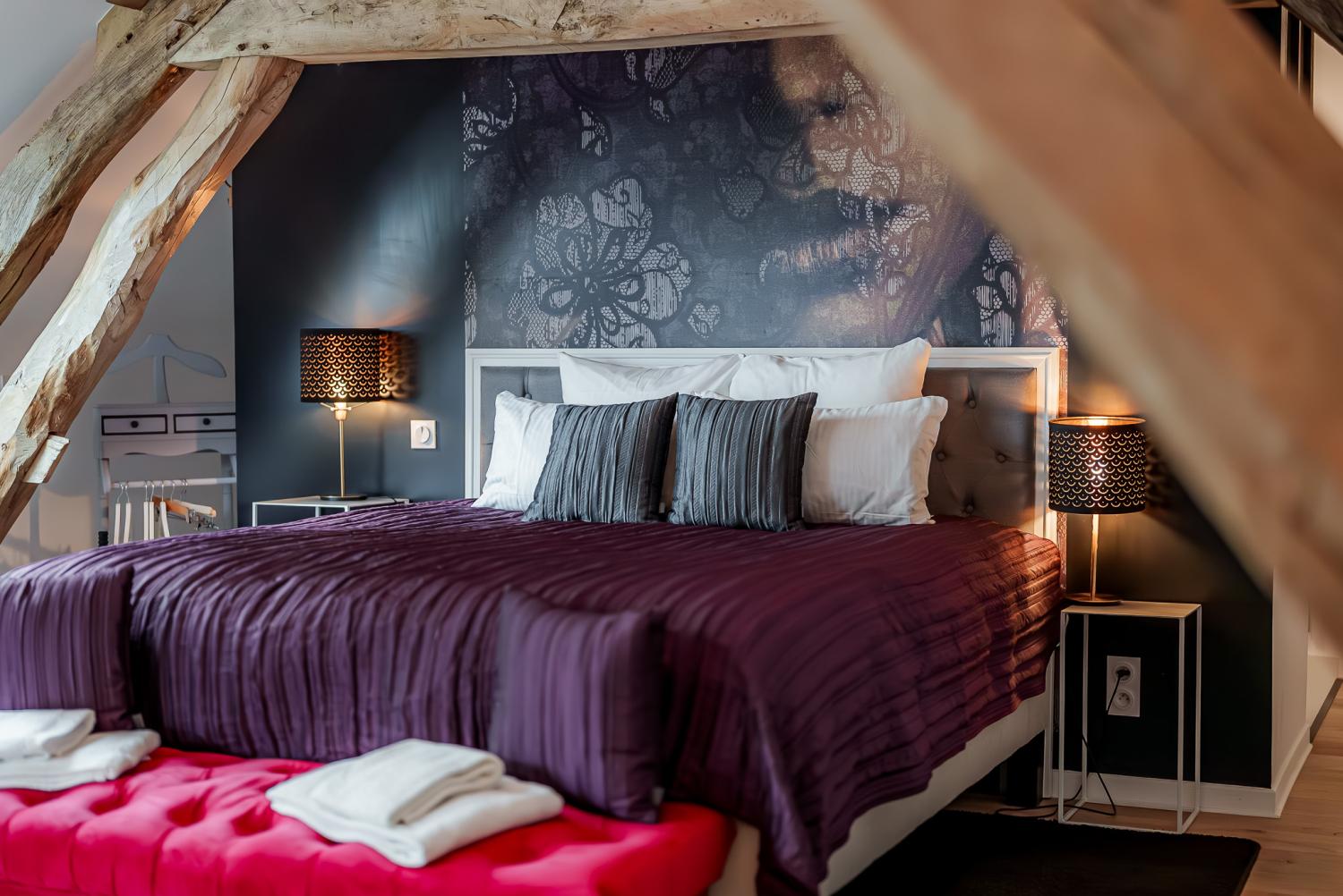  en venta villa Langon Loir-et-Cher 15