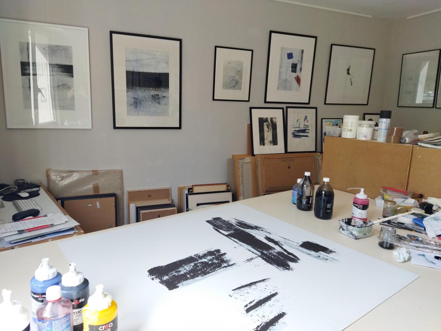 en venta casa urbana Pujaut Gard 2