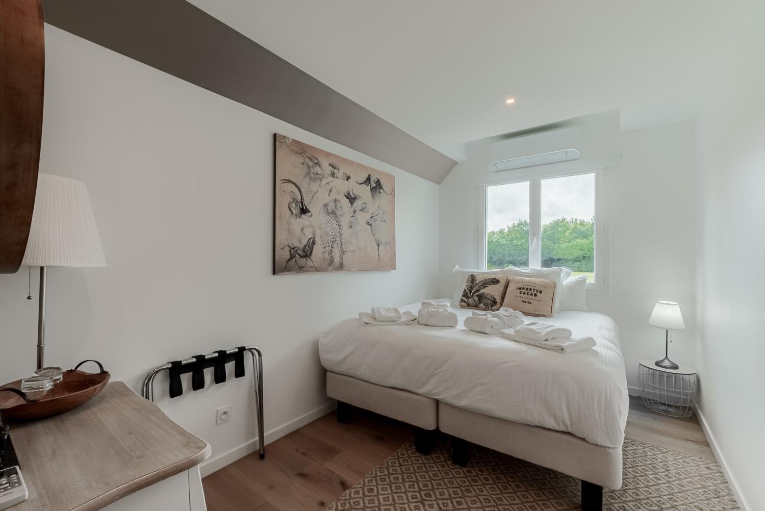  en venta villa Langon Loir-et-Cher 22