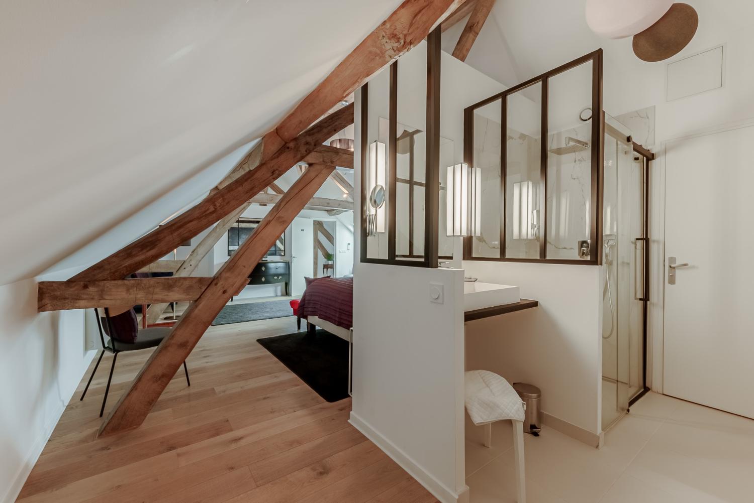  en venta villa Langon Loir-et-Cher 19