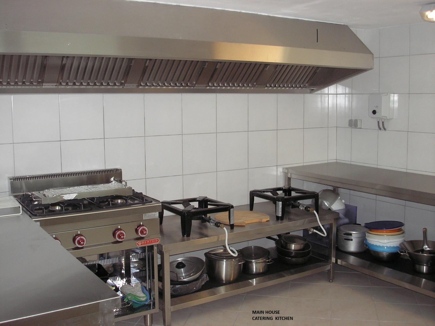  en venta casa con anexo de invitados Puy-l'Évêque Lot 12