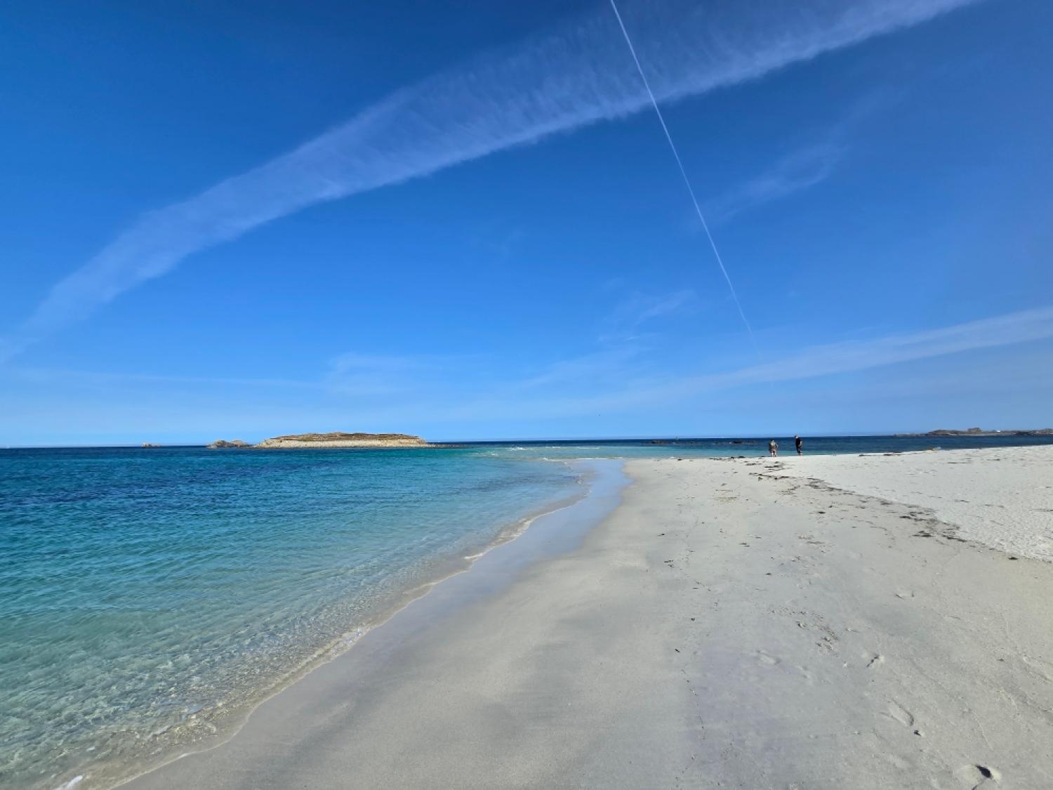  en venta casa independiente Plouarzel Finistère 14