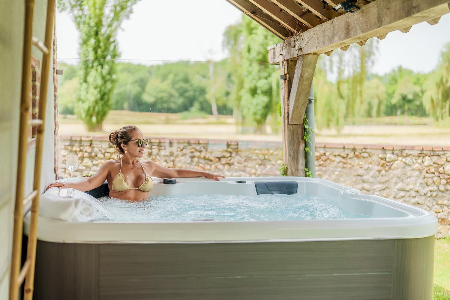  en venta villa Langon Loir-et-Cher 36