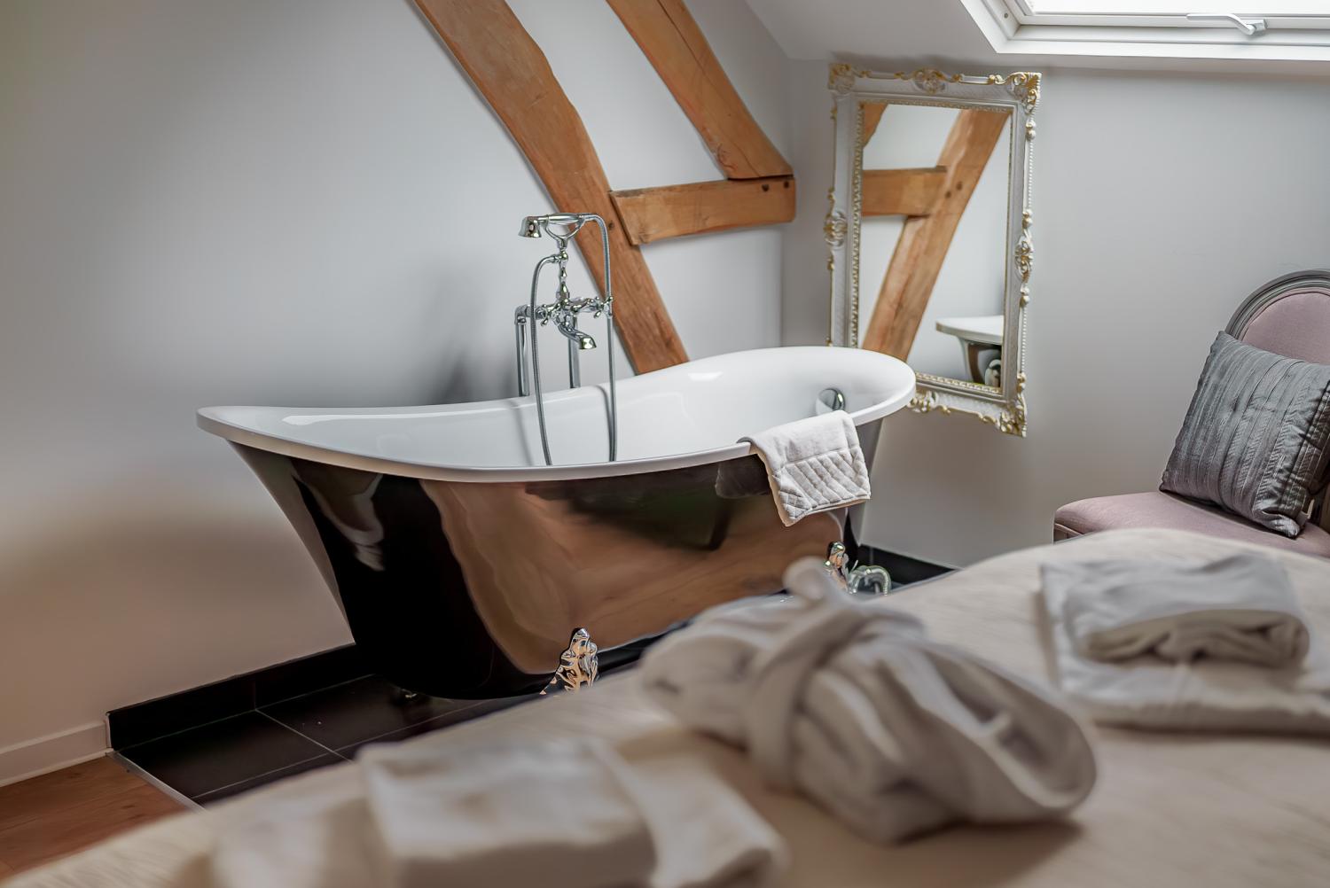  en venta villa Langon Loir-et-Cher 21