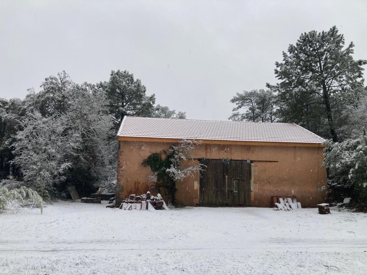  en venta casa Bédarieux Hérault 31