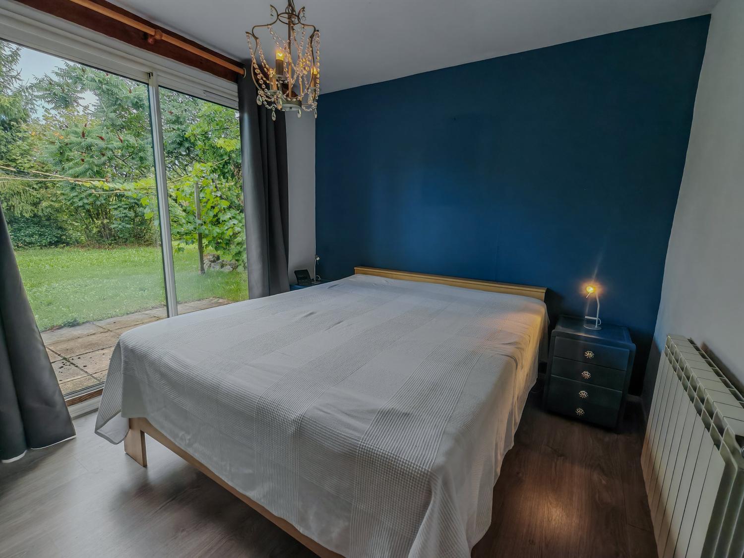  en venta casa independiente Nadillac Lot 24