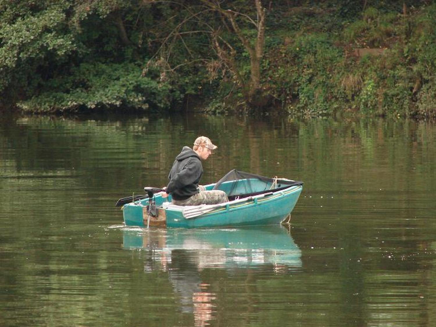  en venta casa con anexo de invitados Puy-l'Évêque Lot 39