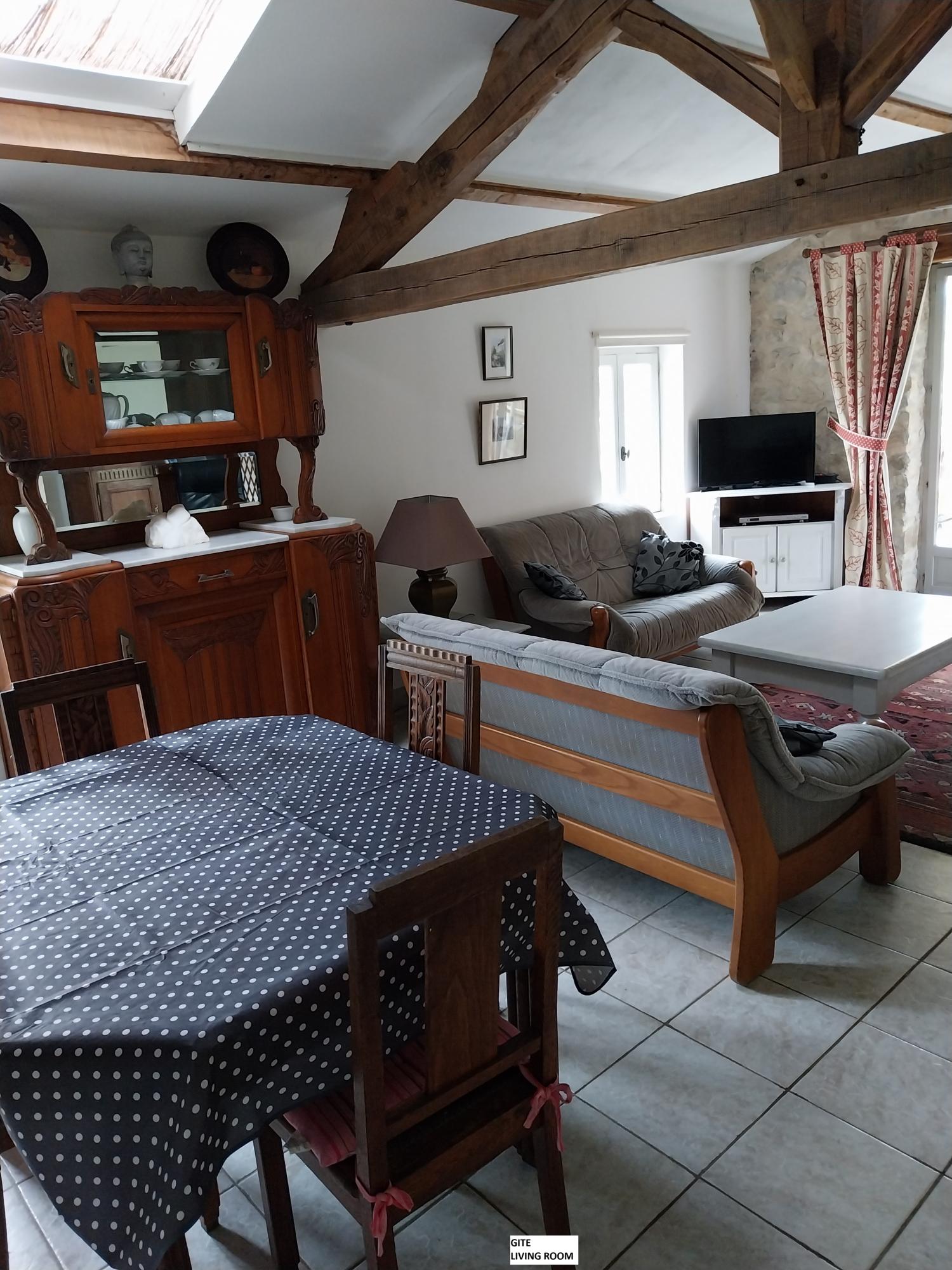  en venta casa con anexo de invitados Puy-l'Évêque Lot 25