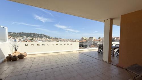 Cannes Alpes-Maritimes apartamento foto 7225709
