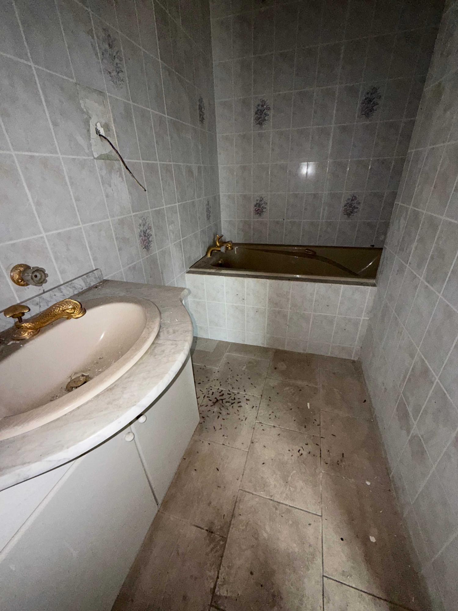  en venta finca de pueblo Châteauvillain Haute-Marne 10