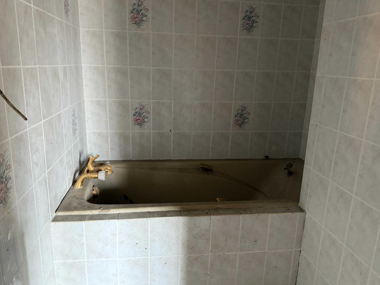  en venta finca de pueblo Châteauvillain Haute-Marne 8