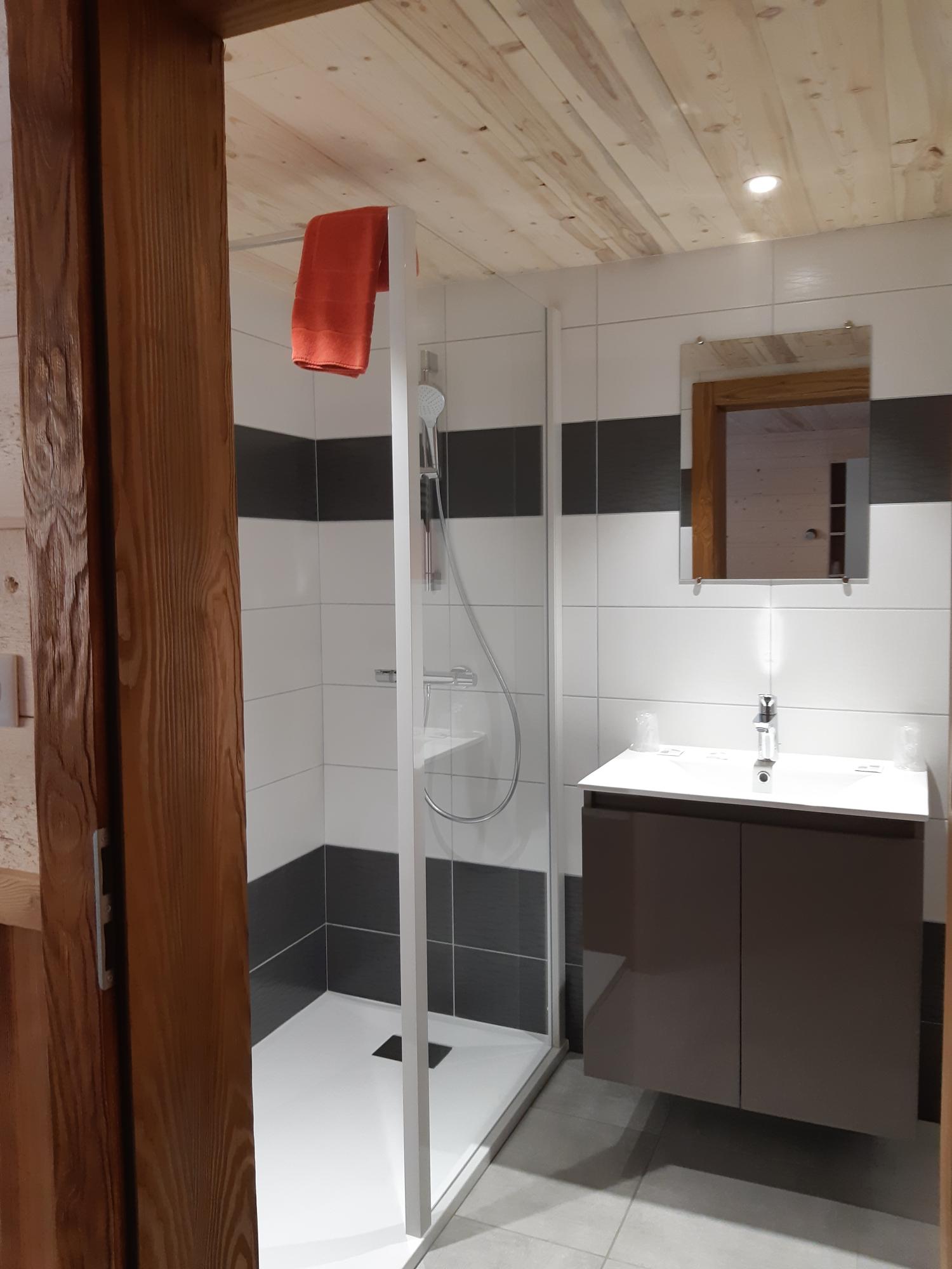  en venta hotel restaurante La Bresse Vosgos 6
